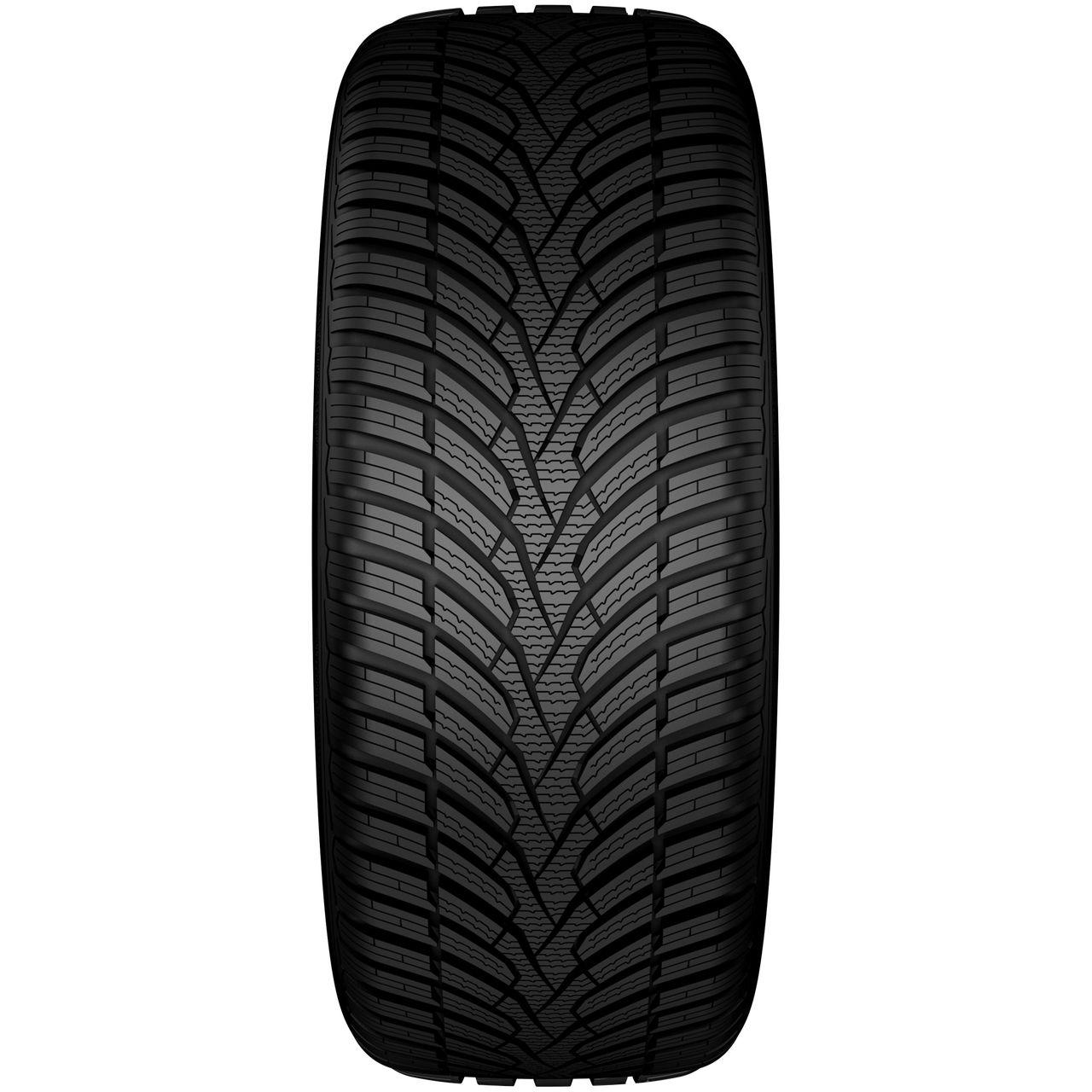 CEAT WINTERDRIVE SPORT 235/45R17 97V XL BSW