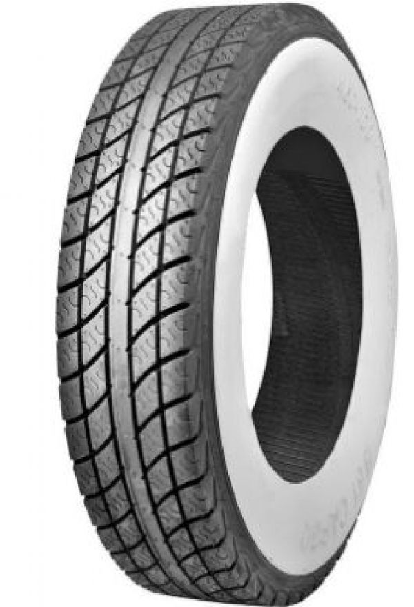 MITAS 115/90 - 8 TL 70N B-61 6PR BSW (4.80/4.00-8)