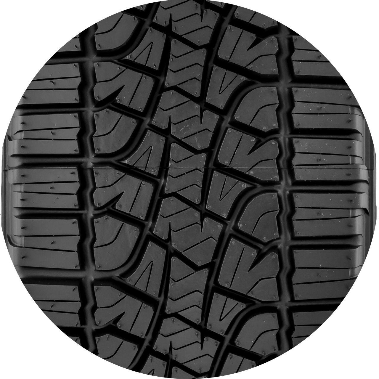 PIRELLI SCORPION ATR (MO1) 275/50R20 113V (MO1) XL (e)