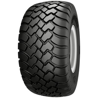 ALLIANCE 560/60 R 22.5 TL 170D AGRI-TRANSPORT ALL STEEL 390 HD ECE106
