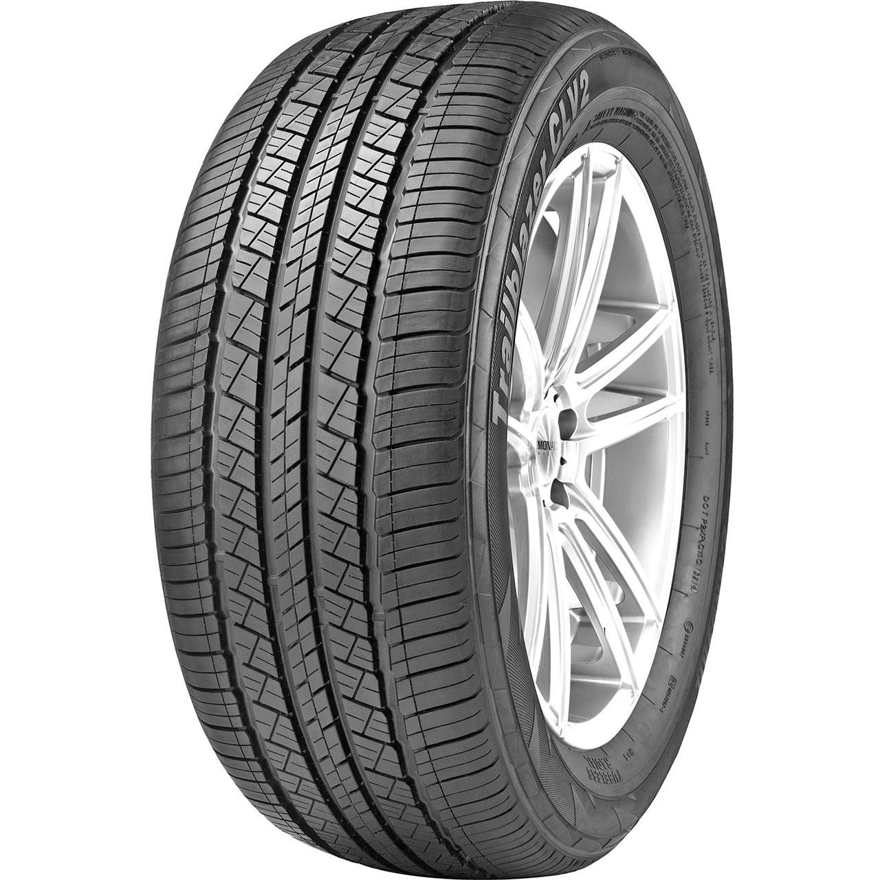 Landsail CL V2 235/70R16 106H