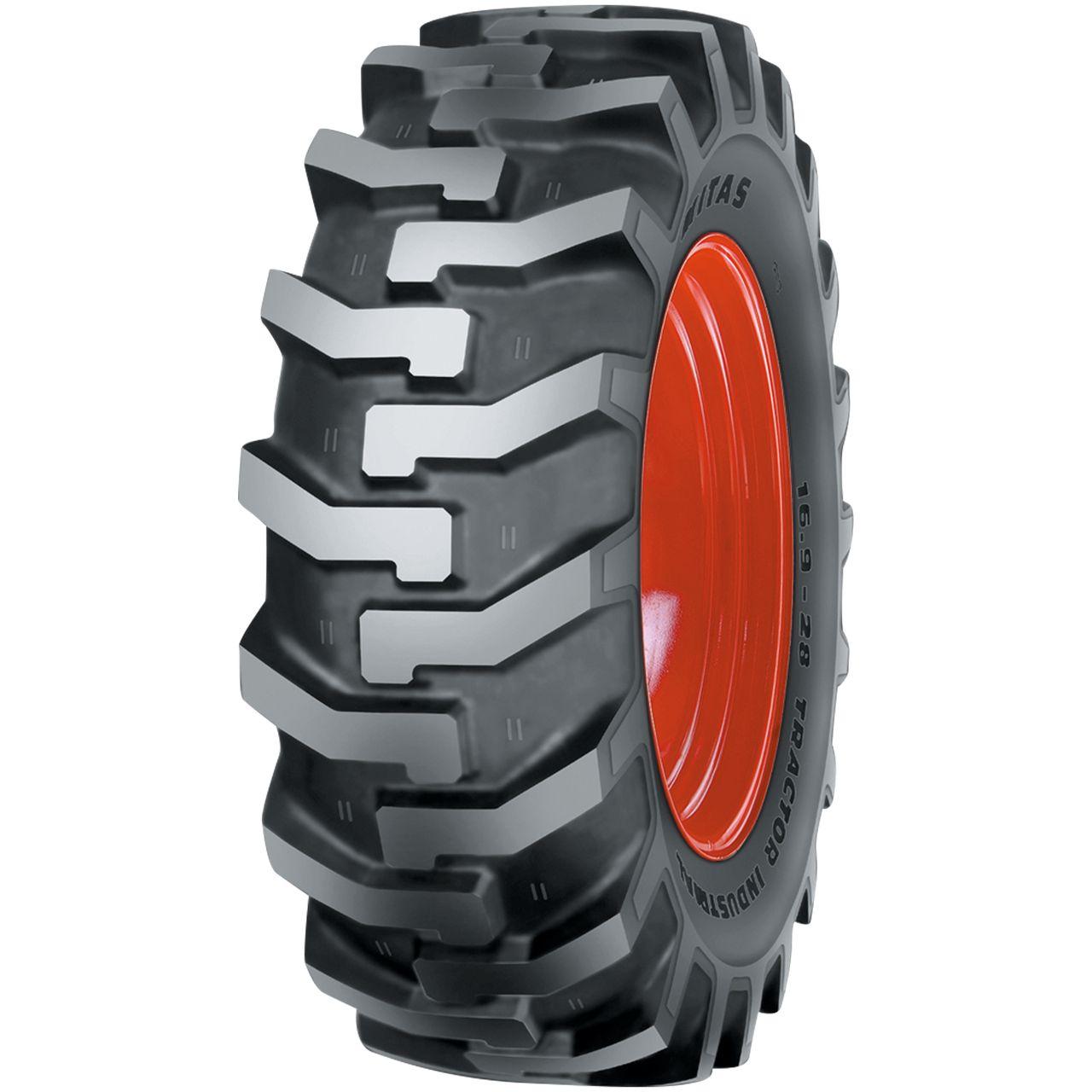 MITAS 16.9 - 28 TL 152A8 TI-06 12PR S116