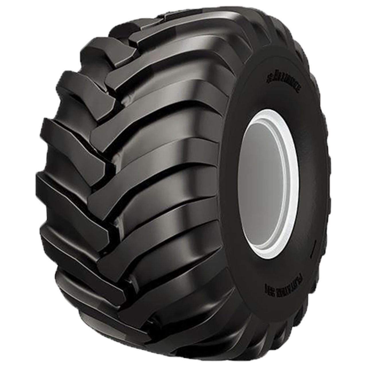 ALLIANCE 500/60 - 22.5 TL 151A8/163A8 331 IMP 16PR ECE106