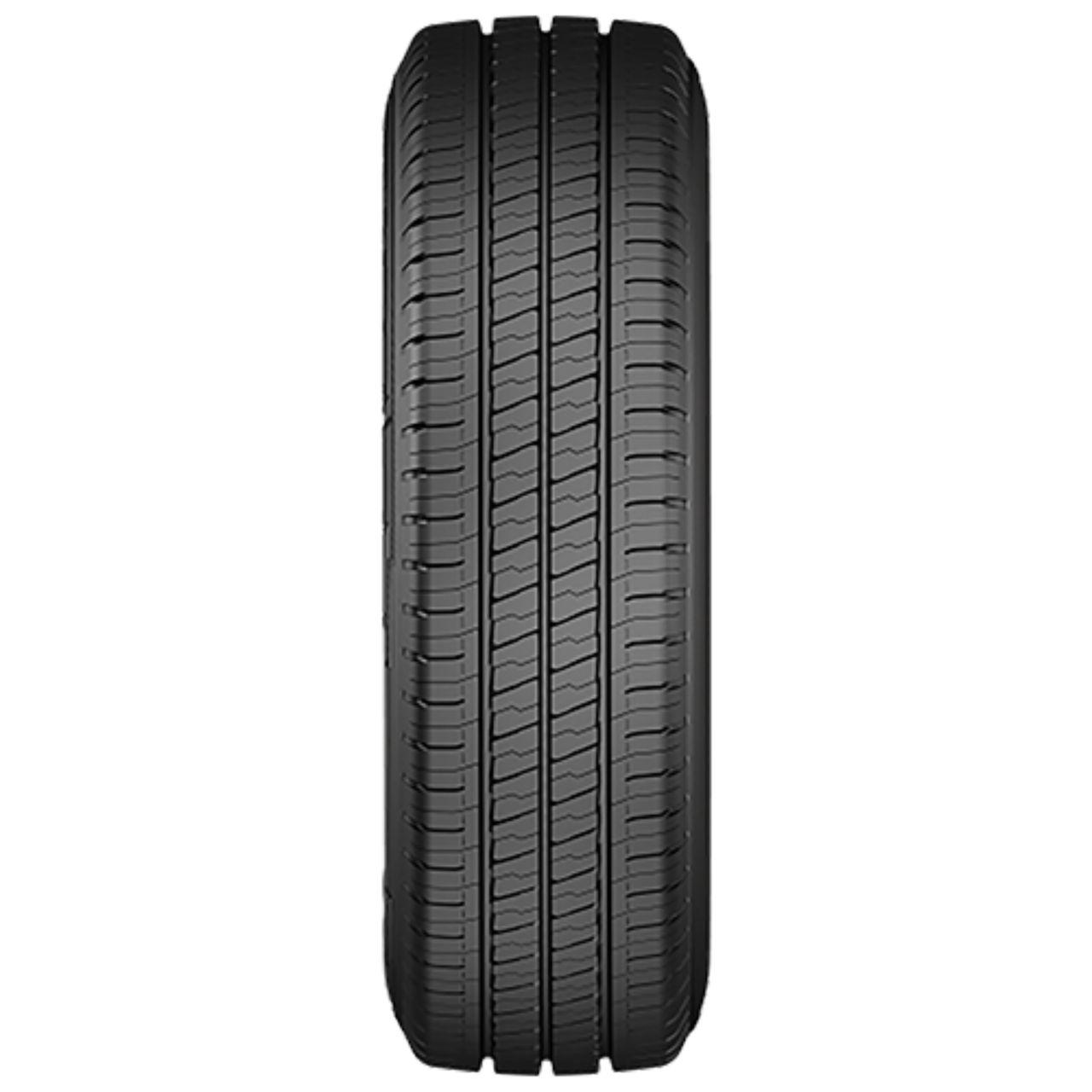 STARMAXX PROVAN ST860 225/70R15C 112/110R