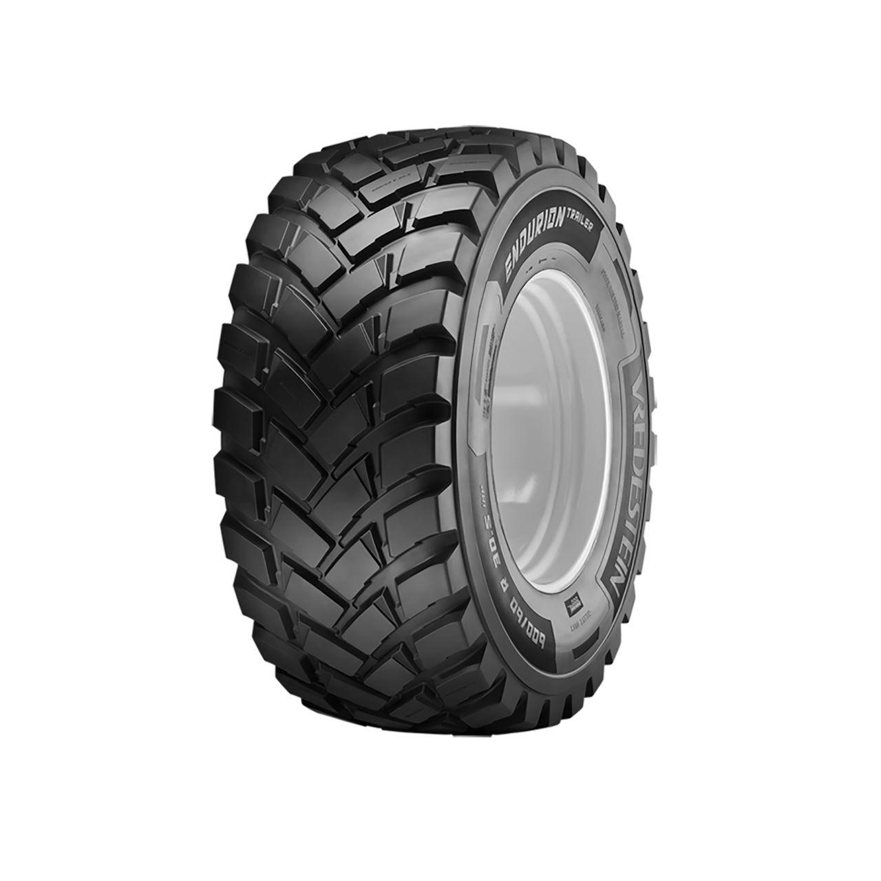 VREDESTEIN 560/60 R 22.5 TL 165D ENDURION TRAILER