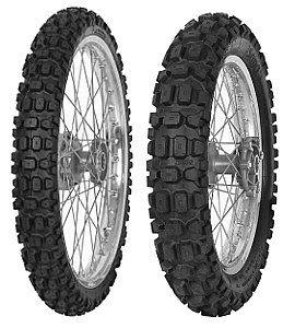 MITAS 120/90 - 18 TT 65R MC-23 ROCKRIDER M+S   (SLO)