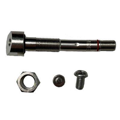 Schrader LKW Ventil 5700 3700