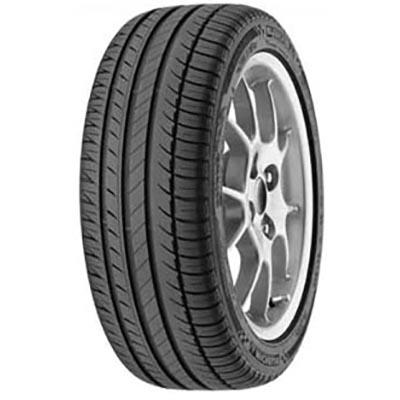 Michelin Pilot Exalto PE2 175/60R13 77H