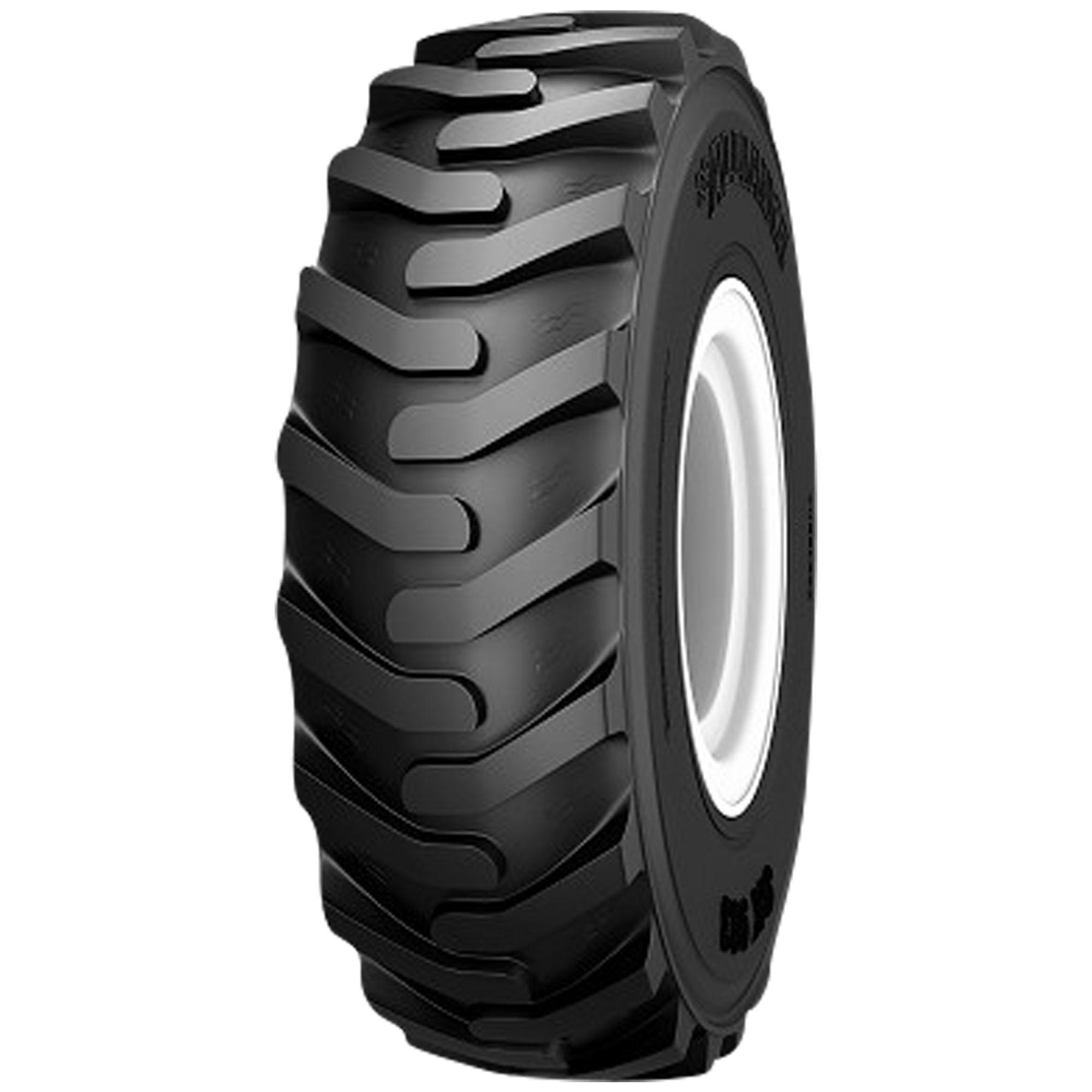 ALLIANCE 10 - 16.5 TL  SK-903 8PR