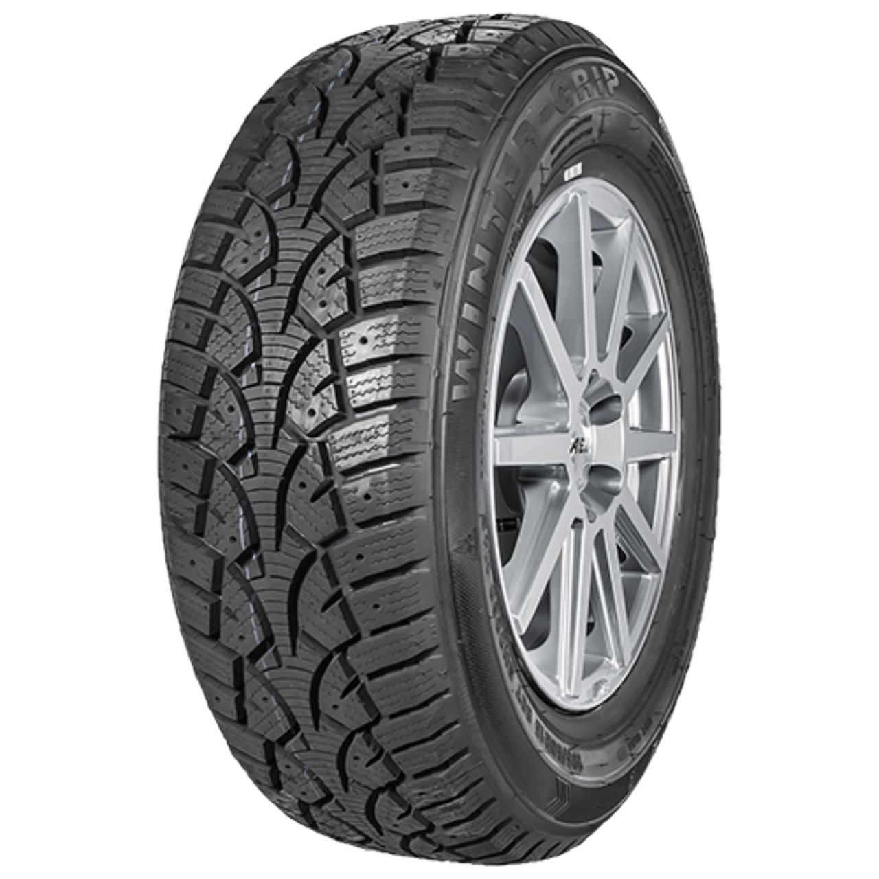 APTANY RP062 195/60R15 88V BSW