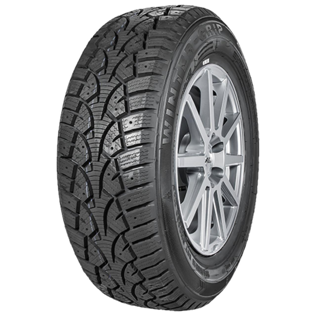 APTANY RP062 205/60R16 92H BSW