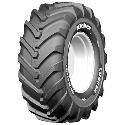 KLEBER 460/70 R 24 TL 159A8/159B LUGKER