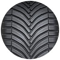 BRIDGESTONE TURANZA ALL SEASON 6 195/55R16 91V XL ENLITEN BSW