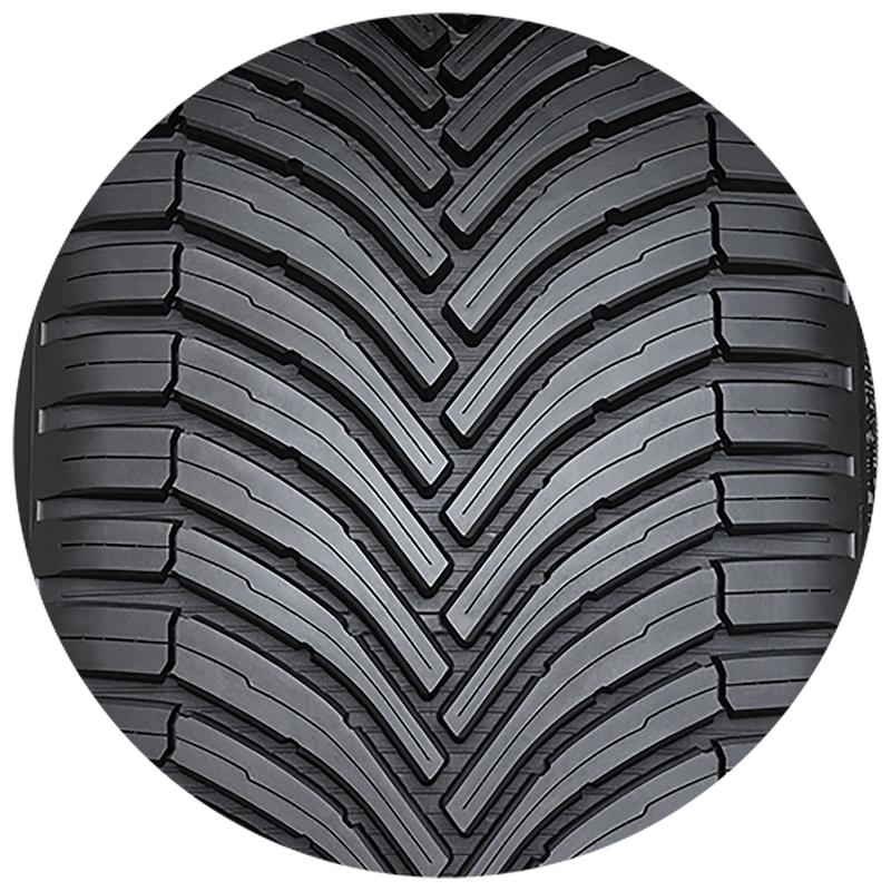 BRIDGESTONE TURANZA ALL SEASON 6 195/55R16 91V XL ENLITEN BSW