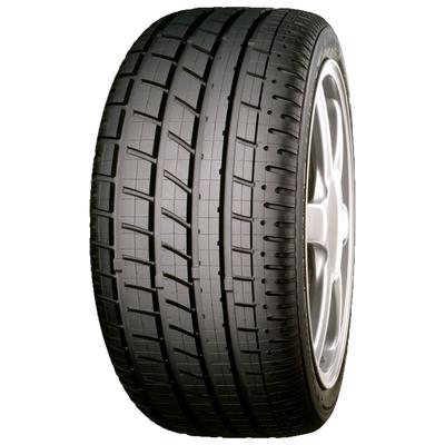 YOKOHAMA ADVAN HF TYPE-D A008P REAR (N0) 245/45R16 94W (N0)