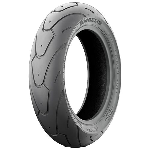 MICHELIN BOPPER 120/70 - 12 TL/TT 51L 