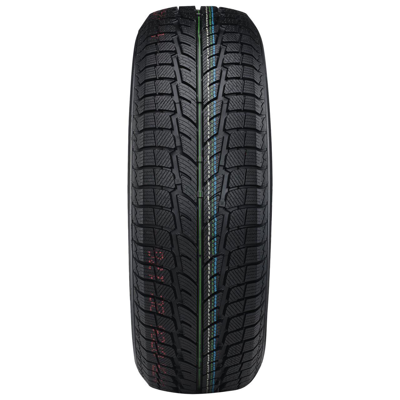 APLUS A501 195/60R15 88H BSW