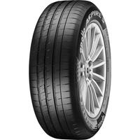 APOLLO ASPIRE 5 225/45R17 91Y BSW