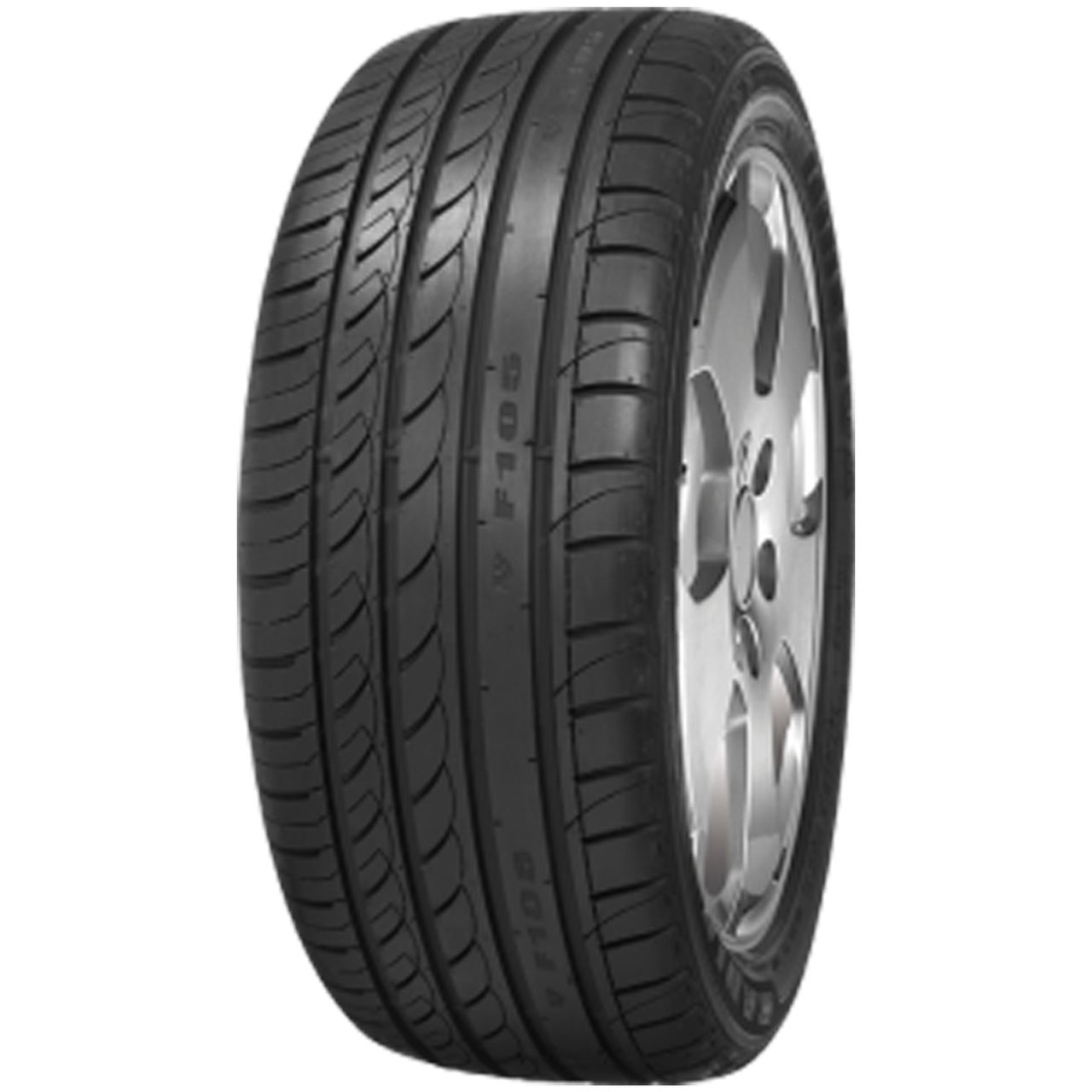 MINERVA RADIAL F105 235/30R20 88Y XL