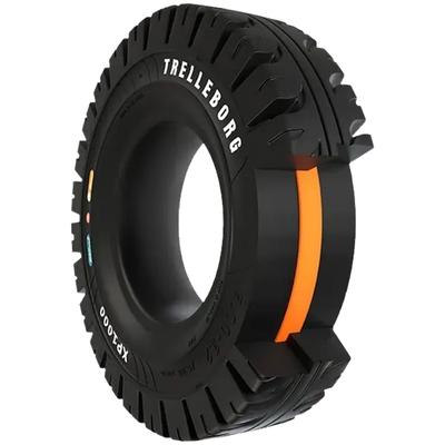 TRELLEBORG 18x7 - 8 XP1000 LOC FE 4.33R-8 (180/70-8)