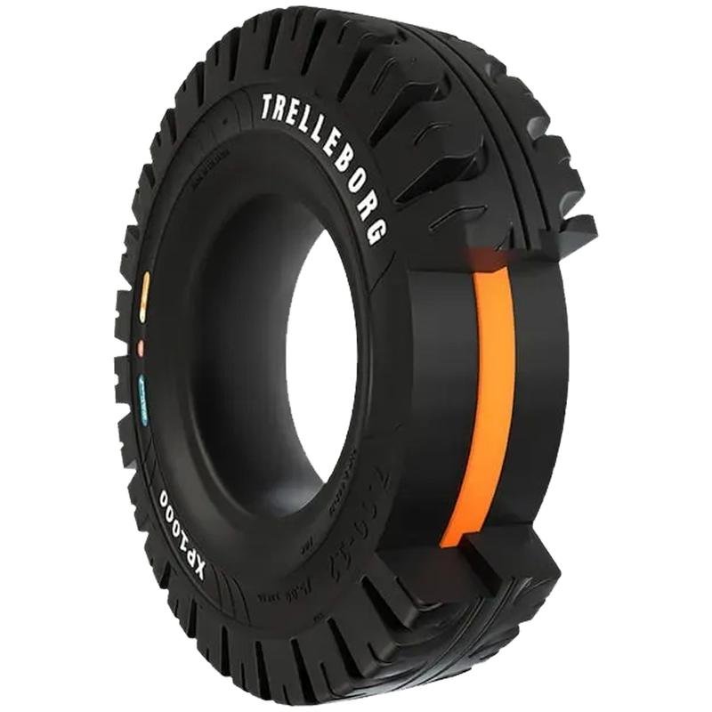 TRELLEBORG 18x7 - 8 XP1000 LOC FE 4.33R-8 (180/70-8)