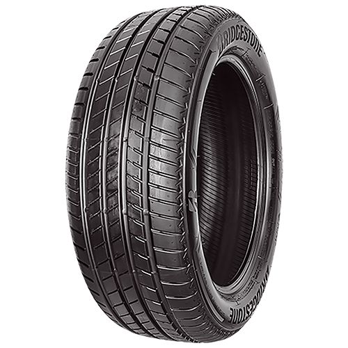 BRIDGESTONE ALENZA 001 (*) RFT 275/40R20 106W BSW XL