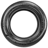 BRIDGESTONE TURANZA ER300A ECOPIA (*) 195/55R16 87W (*) MFS