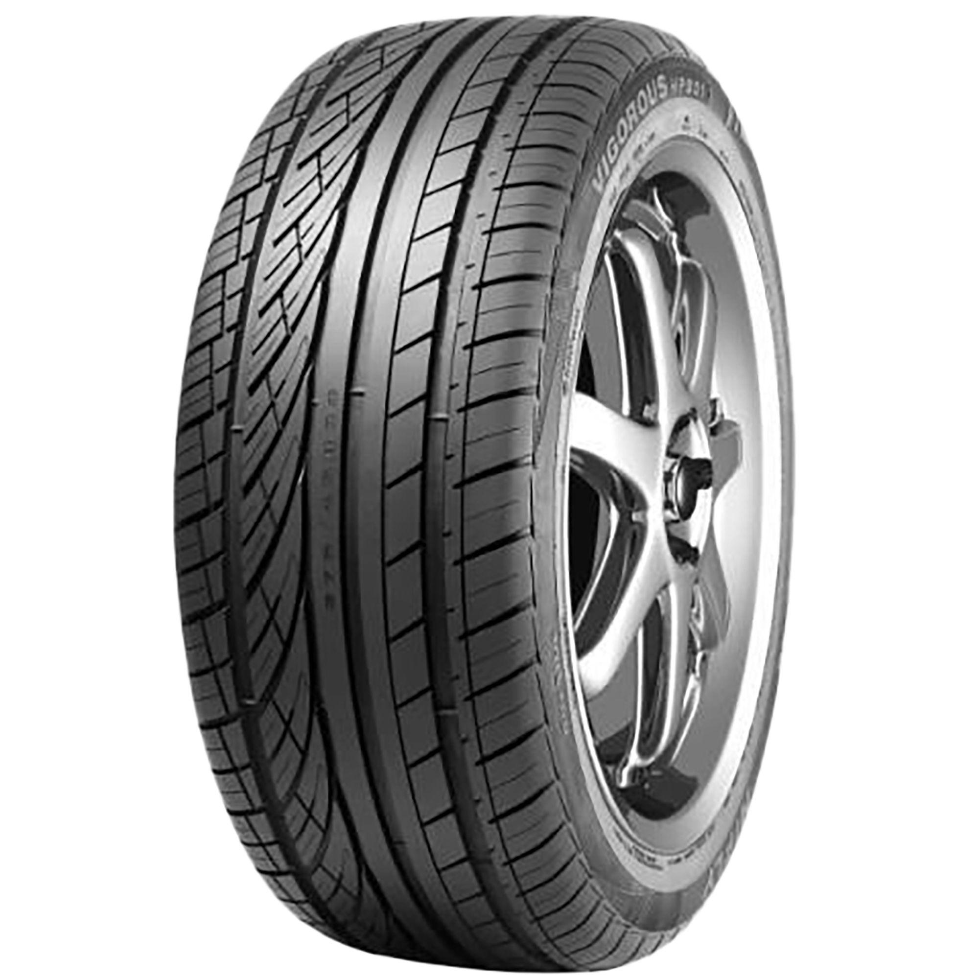 HIFLY VIGOROUS HP801 SUV 235/55R19 105V XL BSW