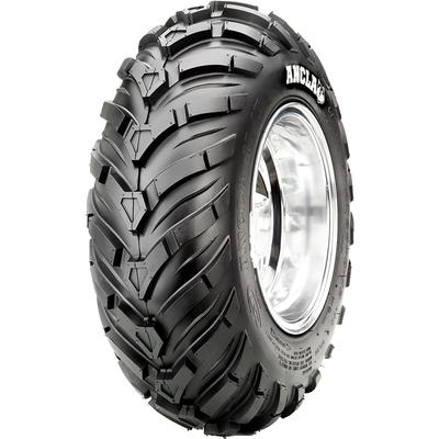 CST 26x9.00 - 12 TL 50M ANCLA C-9311 4PR M+S