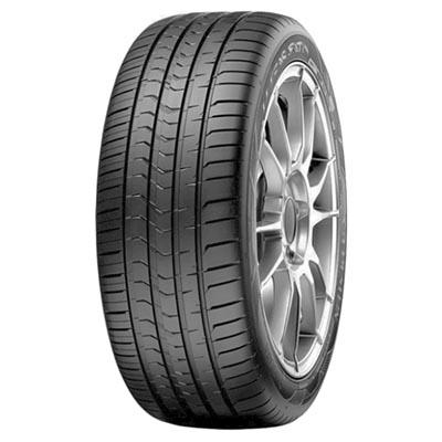 Vredestein Ultrac Satin 255/60ZR18 108W VW