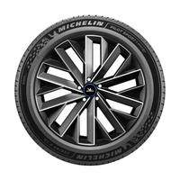 MICHELIN PILOT SPORT 5 ENERGY 265/45R21 108Y XL MFS BSW