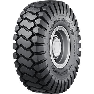 TRIANGLE 17.5 R 25 TL 167B TB516 ** E-3 T2