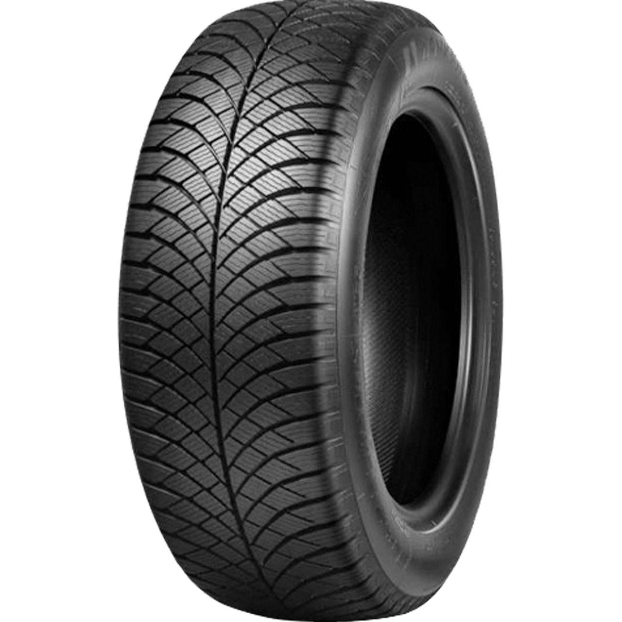 NANKANG CROSS SEASONS AW-6 185/60R14 82H