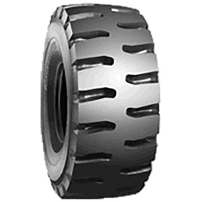 BRIDGESTONE 26.5 R 25 TL VSDL L5R D2-A**