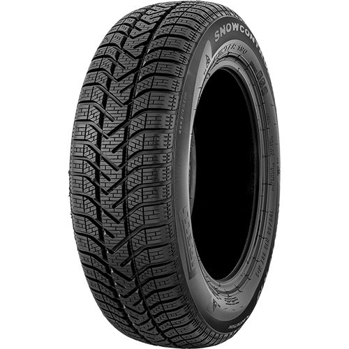 PIRELLI WINTER 190 SNOWCONTROL SERIE 3 175/65R14 82T