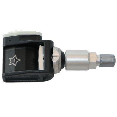 Schrader RDKS-Sensor 3057