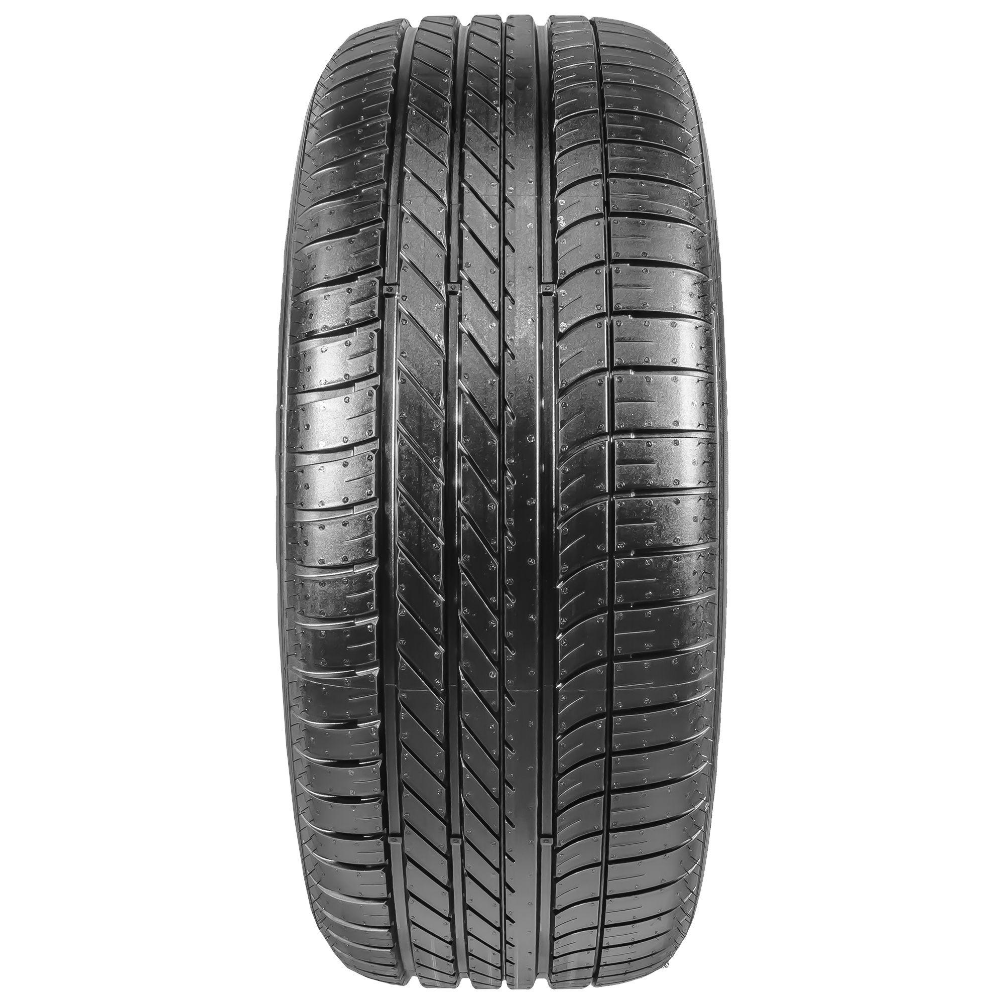 GOODYEAR EAGLE F1 (ASYMMETRIC) SUV 4X4 (*) 255/55R18 109V (*) XL MFS