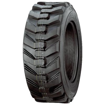 KENDA 26x12.00 - 12 TL K395 POWER GRIP HD 10PR NHS
