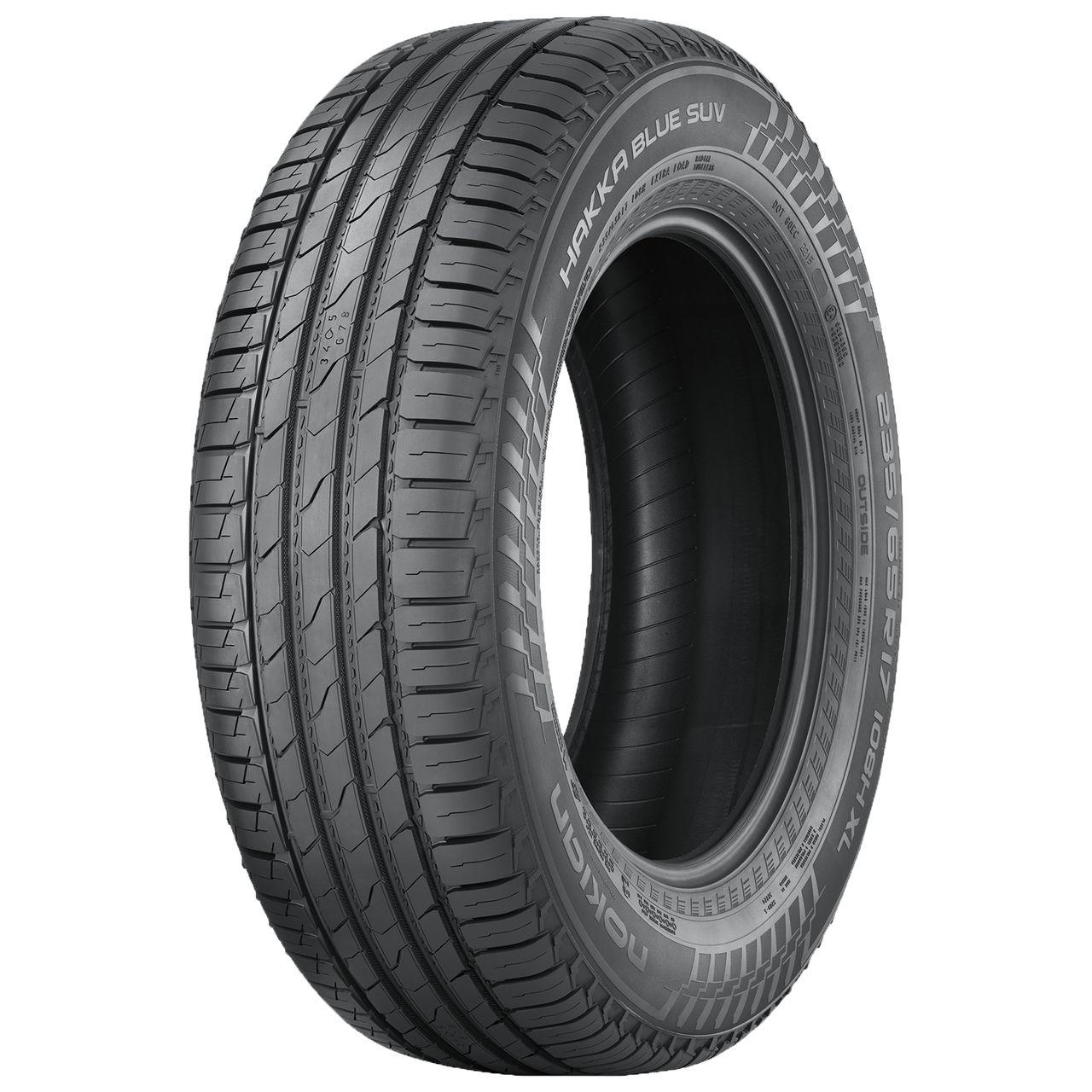 NOKIAN HAKKA BLUE 3 SUV 215/70R16 100H BSW