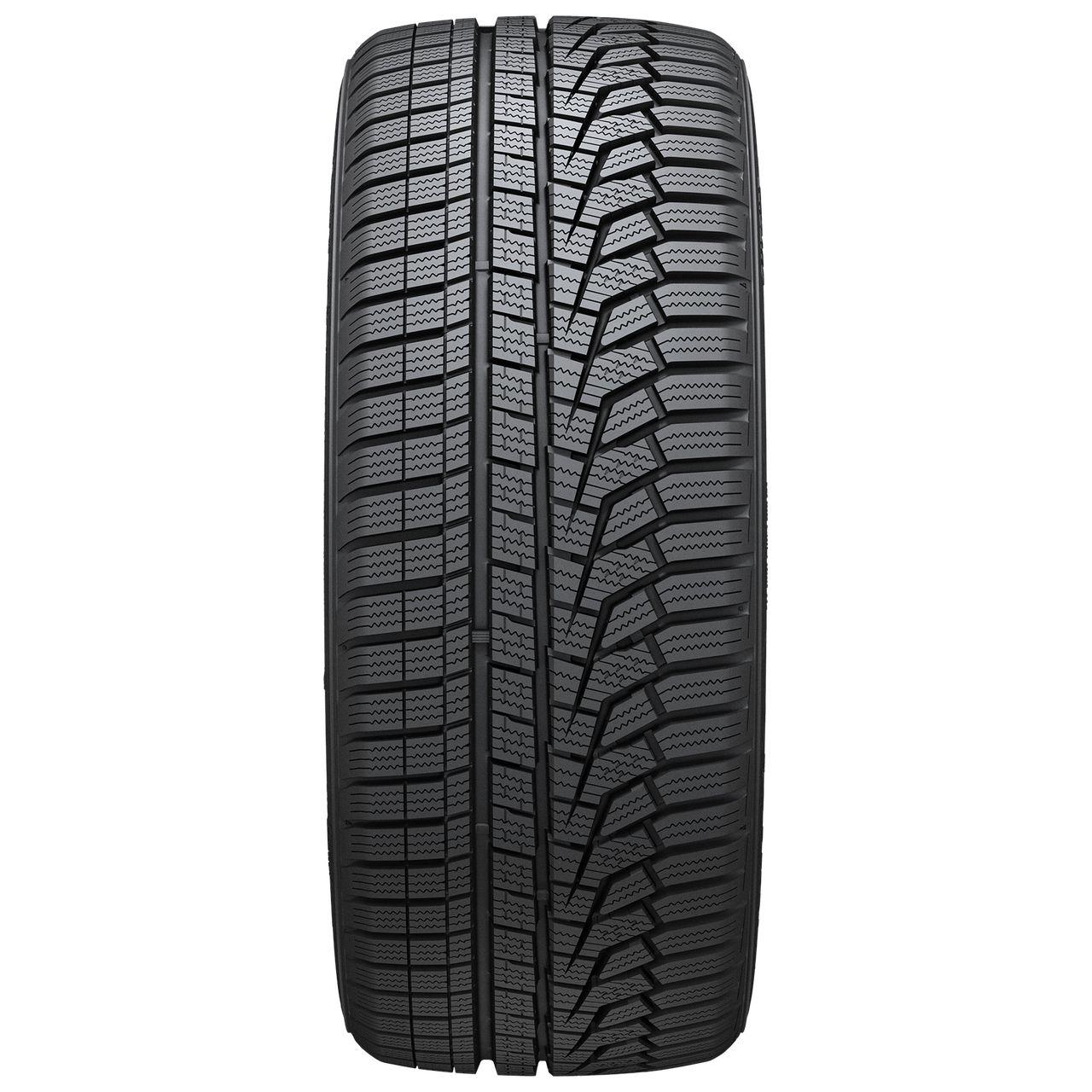 HANKOOK WINTER I*CEPT EVO2 (W320) (MO) 205/55R17 91H (MO) BSW