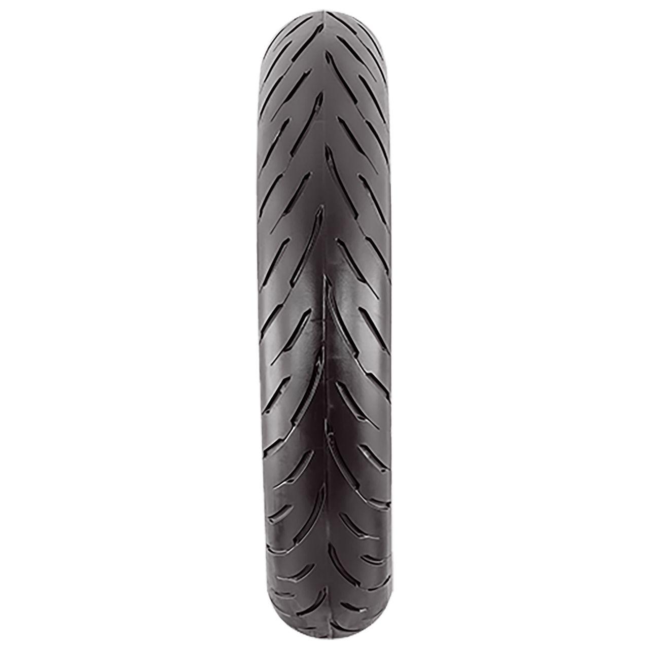 DUNLOP 120/70 ZR 17 M/C TL (58W) SPORTMAX GPR-300 F