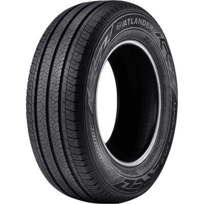 ATLANDER LANDERVAN ATL18 225/70R15 112S