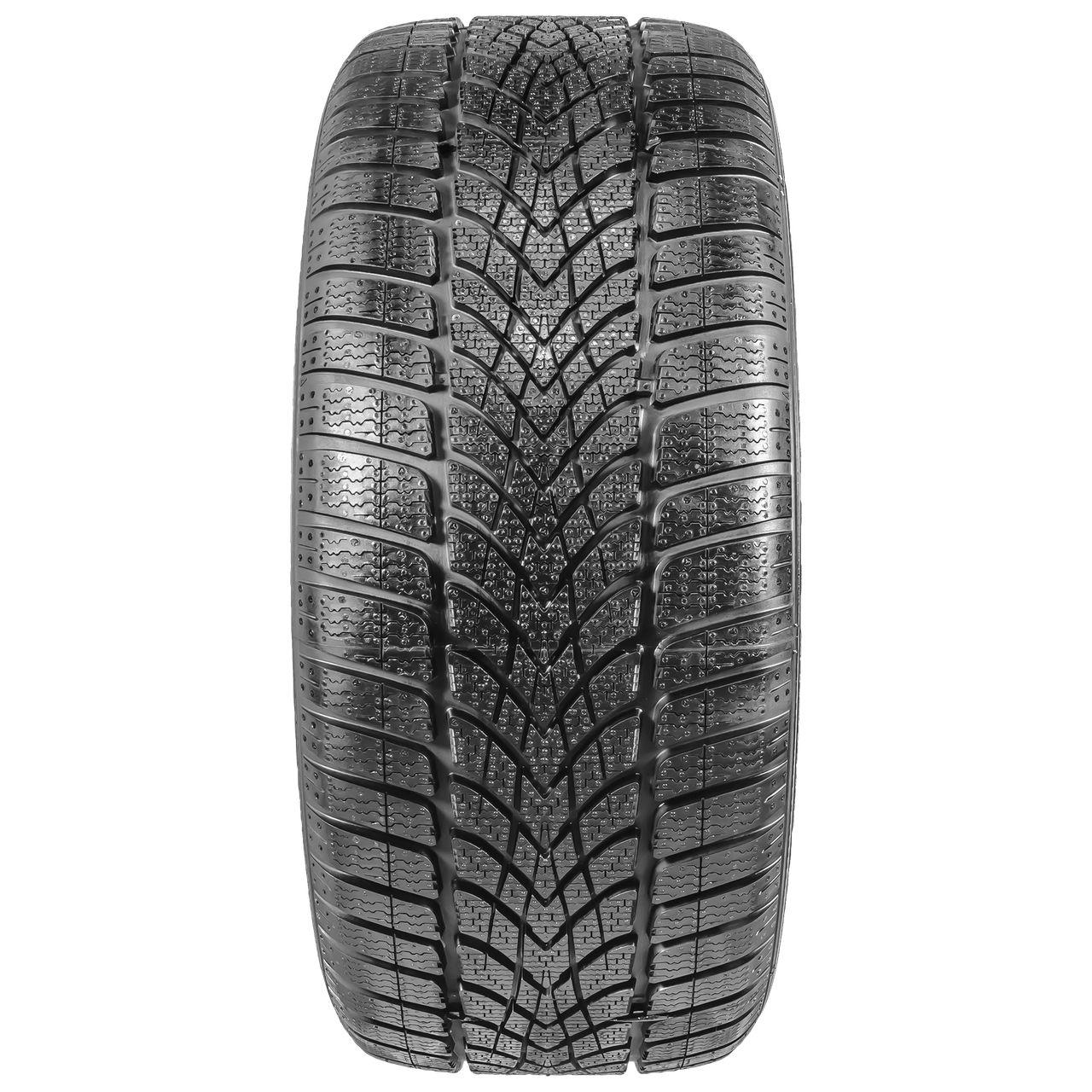 DUNLOP SP WINTER SPORT 4D (AO) 225/45R18 95H (AO) XL MFS