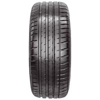 MICHELIN PILOT SPORT 4 (ND1) 295/40R19 108(Y) (ND1) XL BSW