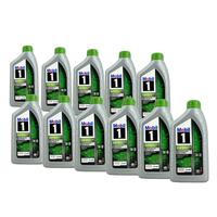 Mobil 1 ESP 5W-30 11x1 Liter