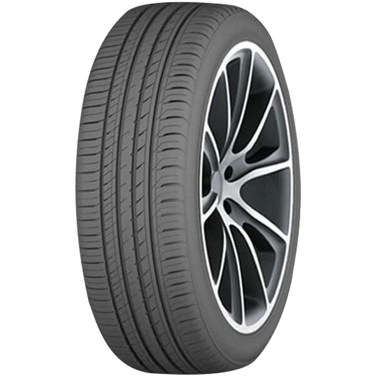 GOODTRIP GR-66 225/45R17 94W XL BSW