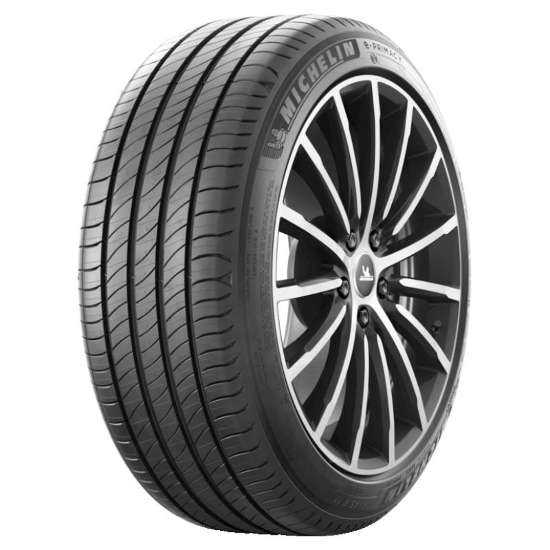 Michelin E Primacy 205/55R16 94H XL