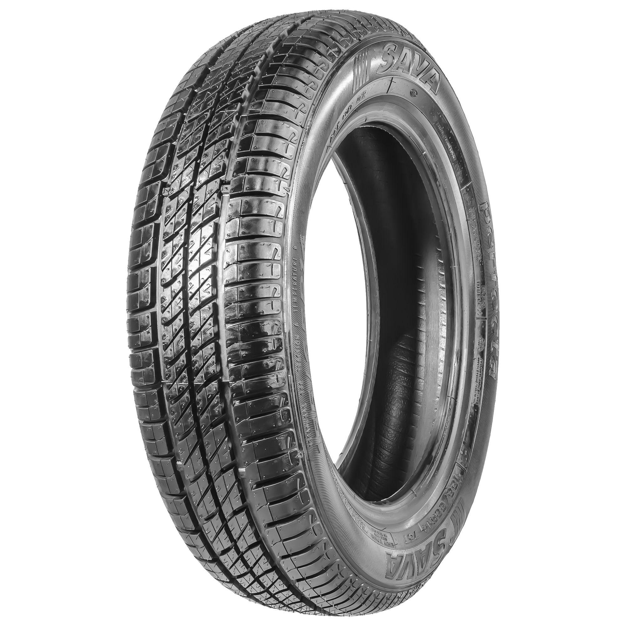 SAVA PERFECTA 175/70R13 82T