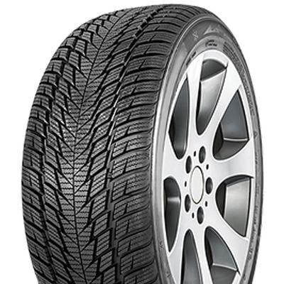 FORTUNA WINTER SUV2 225/60R18 104V XL