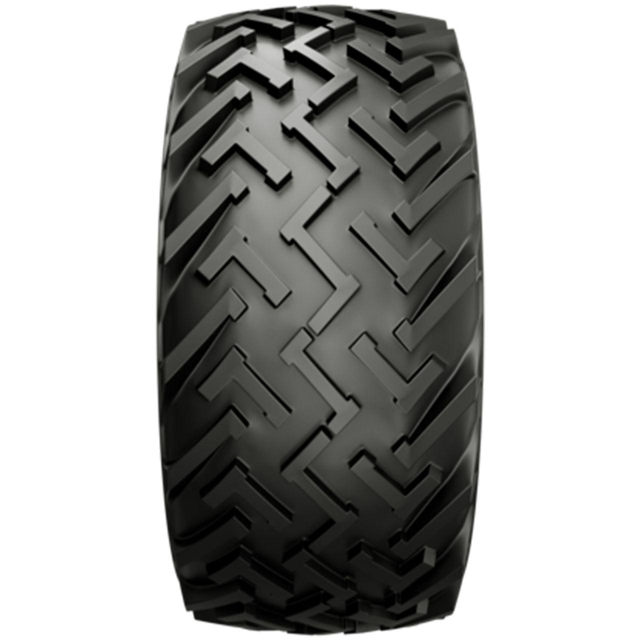 ALLIANCE 31x15.50 - 15 TL  221 GRASSLAND FLOTATION 6PR